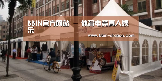 案例标题九