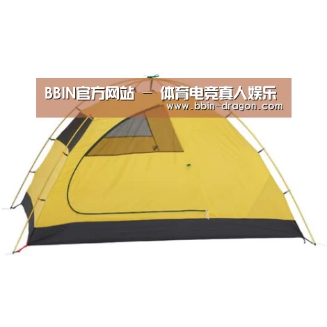 产品中心标题一