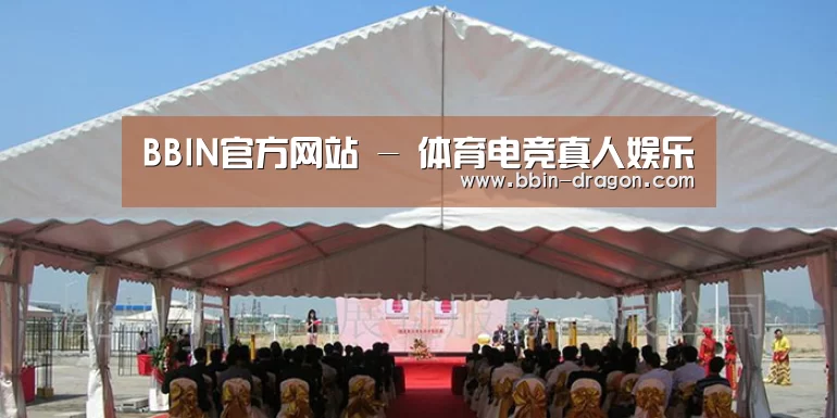 案例标题三