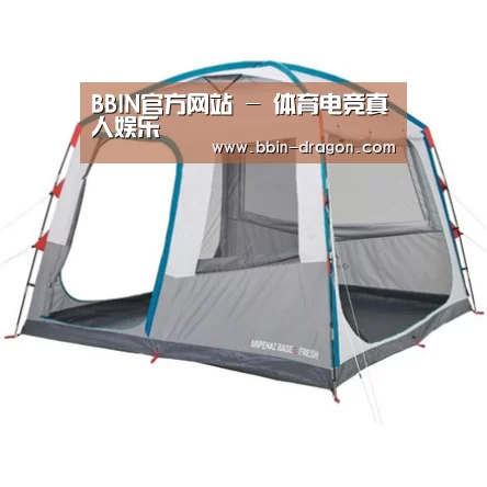 产品中心标题六