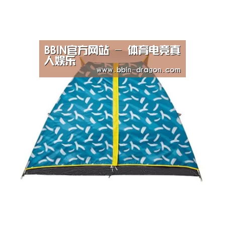 产品中心标题八