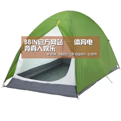 产品中心标题七