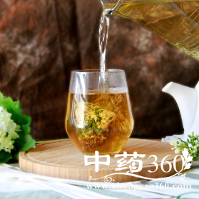 腾格尔杨钰莹山东春晚组CP,王小利一家上演”育儿大作战“:BBIN电竞(图3) BBIN足球